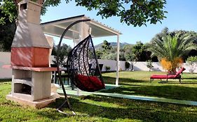 Adriatic Dream Apartments